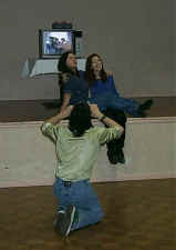 P0002192.jpg (20621 bytes)