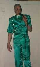 P0002239.jpg (26309 bytes)