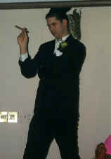 P0002241.jpg (22352 bytes)