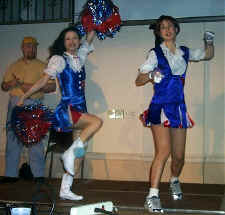 P0002246.jpg (44009 bytes)