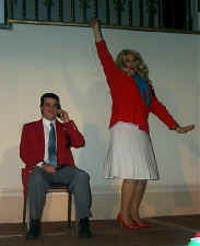 P0002247.jpg (28101 bytes)