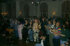 P0002249.jpg (39417 bytes)