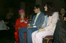 P0002251.jpg (37462 bytes)