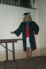 P0002252.jpg (47430 bytes)