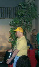 P0002253.jpg (28363 bytes)