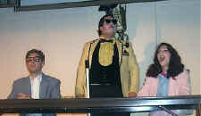 P0002257.jpg (15723 bytes)