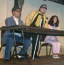 P0002259.jpg (23373 bytes)