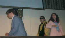 P0002263.jpg (18911 bytes)