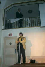 P0002265.jpg (30849 bytes)