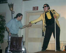 P0002266.jpg (38087 bytes)