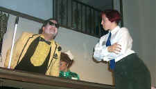 P0002268.jpg (35742 bytes)