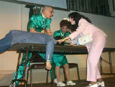 P0002271.jpg (28079 bytes)