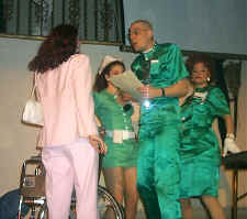 P0002273.jpg (30039 bytes)