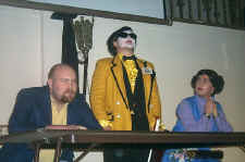 P0002274.jpg (40995 bytes)