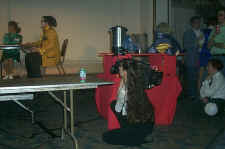 P0002278.jpg (30067 bytes)