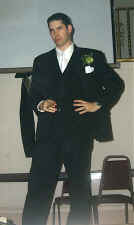 P0002282.jpg (20926 bytes)