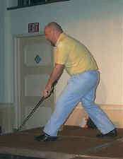 P0002283.jpg (21405 bytes)