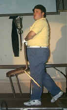 P0002288.jpg (25306 bytes)