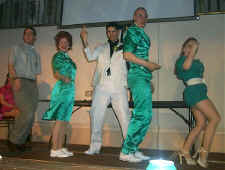 P0002298.jpg (32148 bytes)