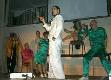 P0002300.jpg (39222 bytes)