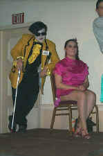 P0002302.jpg (40794 bytes)