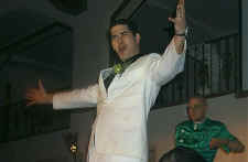 P0002305.jpg (24121 bytes)