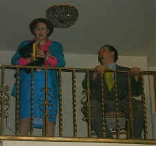 P0002313.jpg (27306 bytes)