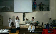 P0002314.jpg (37099 bytes)