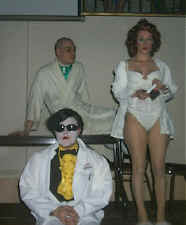 P0002316.jpg (28518 bytes)