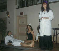 P0002317.jpg (25861 bytes)