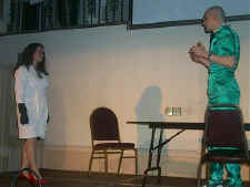 P0002324.jpg (23443 bytes)