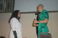 P0002325.jpg (30881 bytes)