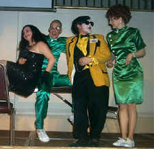 P0002330.jpg (35534 bytes)