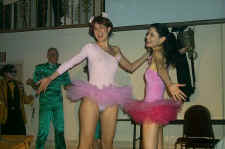 P0002334.jpg (41141 bytes)