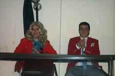 P0002339.jpg (26213 bytes)