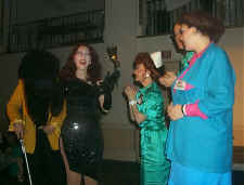 P0002341.jpg (30671 bytes)