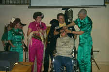 P0002346.jpg (49075 bytes)