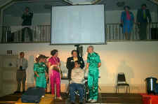 P0002347.jpg (47745 bytes)