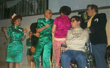 P0002348.jpg (31896 bytes)