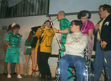 P0002350.jpg (44328 bytes)