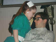 P0002351.jpg (40879 bytes)