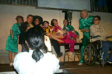 P0002355.jpg (48093 bytes)