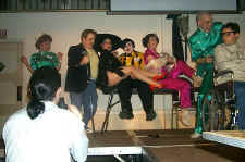 P0002356.jpg (52931 bytes)