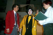 P0002362.jpg (42742 bytes)