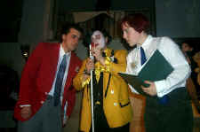 P0002363.jpg (39216 bytes)