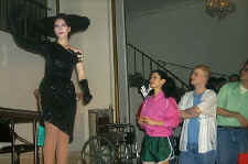 P0002368.jpg (47360 bytes)