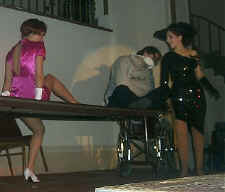 P0002378.jpg (23685 bytes)