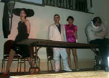 P0002382.jpg (30633 bytes)