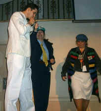 P0002386.jpg (38998 bytes)