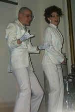 P0002389.jpg (27677 bytes)